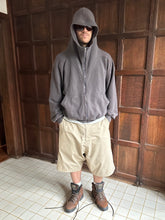 Load image into Gallery viewer, Constant Practice Crest Hood