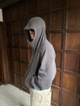 Load image into Gallery viewer, Constant Practice Crest Hood