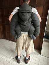Load image into Gallery viewer, Raeburn x Constant Practice Silverback Pack