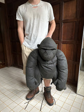 Load image into Gallery viewer, Raeburn x Constant Practice Silverback Pack