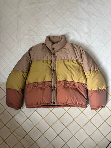 1980s Armani