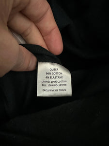 ss2016 Raeburn Denim Orangutan Backpack - Size OS