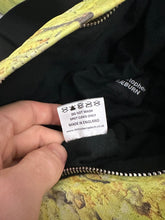 Load image into Gallery viewer, ss2016 Raeburn Printed Leather Orangutan Backpack - Size OS