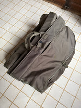 Load image into Gallery viewer, 1980s Issey Miyake Modular Tote Bag with Compartments - Size OS