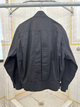 Load image into Gallery viewer, 1980s Vintage Italian Designer Light Cotton Paneled Jacket - Size M