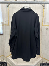 Load image into Gallery viewer, 1980s Calugi E Giannelli Chest Backpack Pockets - Size XL