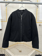 Load image into Gallery viewer, 1994 Comme Des Garcons Homme Double Layered Work Jacket - Size M