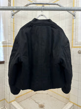 Load image into Gallery viewer, 1994 Comme Des Garcons Homme Double Layered Work Jacket - Size M