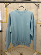 Load image into Gallery viewer, 1980s Vintage French Designer Multi-Paneled Crewneck - Size M