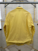 Load image into Gallery viewer, 1980s Vintage French Designer Zippered Blazer - Size M