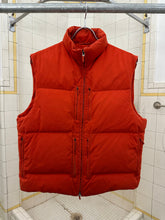Load image into Gallery viewer, 2000s Burberry Prorsum Padded Multi-pocket Vest - Size L