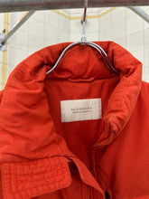 Load image into Gallery viewer, 2000s Burberry Prorsum Padded Multi-pocket Vest - Size L