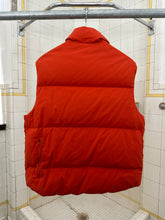 Load image into Gallery viewer, 2000s Burberry Prorsum Padded Multi-pocket Vest - Size L
