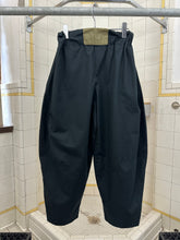 Load image into Gallery viewer, 1980s Parachute Light Cotton Balloon Pants - Size XS