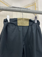 Load image into Gallery viewer, 1980s Parachute Light Cotton Balloon Pants - Size XS