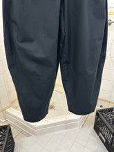 Load image into Gallery viewer, 1980s Parachute Light Cotton Balloon Pants - Size XS