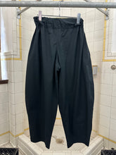 Load image into Gallery viewer, 1980s Parachute Light Cotton Balloon Pants - Size XS
