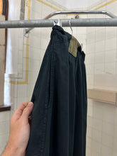 Load image into Gallery viewer, 1980s Parachute Light Cotton Balloon Pants - Size XS