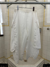 Load image into Gallery viewer, 1980s Parachute Oversized Cargo Pants - Size XS