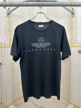 Load image into Gallery viewer, 1980s Parachute Logo Tee - Size S