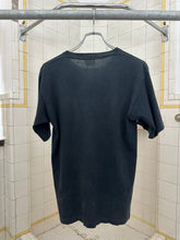 Load image into Gallery viewer, 1980s Parachute Logo Tee - Size S