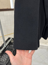 Load image into Gallery viewer, 1980s Parachute Oversized Blazer - Size XL