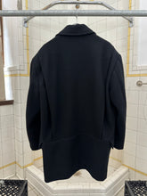 Load image into Gallery viewer, 1980s Parachute Oversized Blazer - Size XL