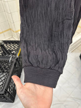 Load image into Gallery viewer, 1980s Issey Miyake Pleated Knit Pants - Size XS