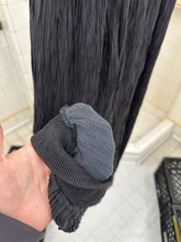 Load image into Gallery viewer, 1980s Issey Miyake Pleated Knit Pants - Size XS