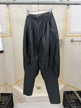 Load image into Gallery viewer, 1980s Issey Miyake Darted Jodhpur - Size XS