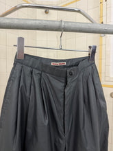 Load image into Gallery viewer, 1980s Issey Miyake Darted Jodhpur - Size XS