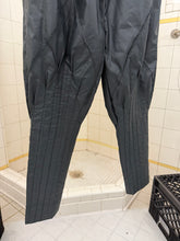 Load image into Gallery viewer, 1980s Issey Miyake Darted Jodhpur - Size XS