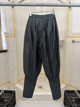 Load image into Gallery viewer, 1980s Issey Miyake Darted Jodhpur - Size XS