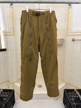 Load image into Gallery viewer, aw2004 Issey Miyake Parachute Pants - Size M