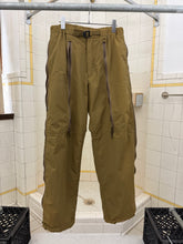 Load image into Gallery viewer, aw2004 Issey Miyake Parachute Pants - Size M