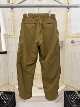 Load image into Gallery viewer, aw2004 Issey Miyake Parachute Pants - Size M