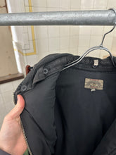 Load image into Gallery viewer, aw1993 Armani Modular Hunting Jacket with Removable Sleeves and Hood - Size L
