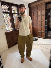 Load image into Gallery viewer, aw2004 Issey Miyake Parachute Pants - Size M