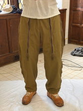 Load image into Gallery viewer, aw2004 Issey Miyake Parachute Pants - Size M