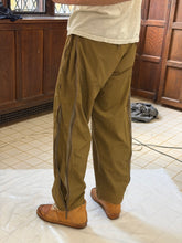 Load image into Gallery viewer, aw2004 Issey Miyake Parachute Pants - Size M