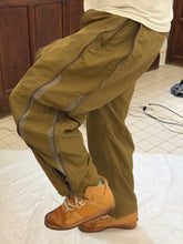 Load image into Gallery viewer, aw2004 Issey Miyake Parachute Pants - Size M