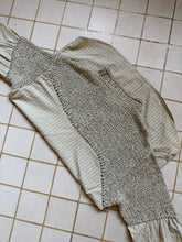 Load image into Gallery viewer, 1980s Matsuda Hybrid Woven Shirt - Size L