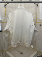 Load image into Gallery viewer, 1980s Vintage Italian Designer Light Cotton Jacket - Size M