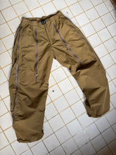 Load image into Gallery viewer, aw2004 Issey Miyake Parachute Pants - Size M
