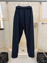 Load image into Gallery viewer, 1980s Tokio Kumagai Belted Wrap Trousers - Size XS