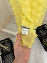 Load image into Gallery viewer, aw2000 Issey Miyake Egg Carton Scarf - Size OS