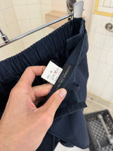 Load image into Gallery viewer, 1980s Tokio Kumagai Belted Wrap Trousers - Size XS