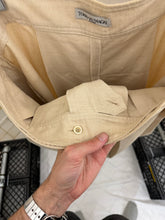 Load image into Gallery viewer, 1980s Tokio Kumagai Gurkha Kilt Shorts - Size XL