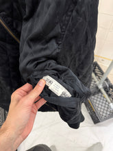 Load image into Gallery viewer, 1980s Tokio Kumagai Reversible Bomber - Size L