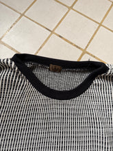 Load image into Gallery viewer, 1980s Tokio Kumagai Jumbo Crewneck - Size OS